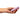 Je Joue Duet Bullet Vibrator - Lilac