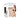 Zero Tolerance Lisa Ann product packaging with a model on a white background
