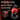 Blush M For Men | Slambox - 360° Rotating & Stroking Automatic Male Masturbator With One-Touch Control – Red