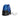 We-Vibe Chorus Couples Vibrator - Cosmic Blue