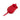 red rose vibrator