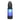 Love Botz Strobe Multi Function Automatic Stroker