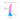 Love to Love Dildo LED Candy Loop