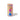 Love to Love Dildo LED Candy Loop
