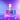 Love to Love Make Me Shiver Frenulum Arousal Gel 1 oz.