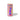 Love to Love Dildo LED Sugar Bomb