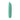 LoveLine Beso 10 Speed Vibrating Mini-Lipstick Silicone Rechargeable Waterproof green