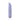 LoveLine Beso 10 Speed Vibrating Mini-Lipstick Silicone Rechargeable Waterproof blue