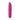 LoveLine Beso 10 Speed Vibrating Mini-Lipstick Silicone Rechargeable Waterproof pink
