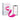 Lovense Dolce Bluetooth Adjustable Dual Vibrator