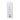 Lovense Domi 2 Flexible Rechargeable Mini Wand - Black - Adult Toy Box