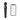 Lovense Domi 2 Flexible Rechargeable Mini Wand - Black - Adult Toy Box