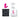 Lovense Flexer Dual Panty Vibrator - Pink