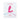 Lovense Flexer Dual Panty Vibrator - Pink
