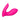 Lovense Flexer Dual Panty Vibrator - Pink