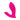 Lovense Flexer Dual Panty Vibrator - Pink