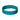 Lovense Gush 2 Handsfree Masturbator Teal