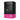 Lovense Gush 2 Handsfree Masturbator Teal