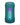 Lovense Gush 2 Handsfree Masturbator Teal
