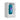 Lovense Gush 2 Handsfree Masturbator Teal