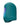 Lovense Gush 2 Handsfree Masturbator Teal
