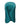 Lovense Gush 2 Handsfree Masturbator Teal