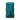 Lovense Gush 2 Handsfree Masturbator Teal