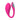 Lovense Lush 4.0 Bluetooth G-Spot Egg Camming Vibrator