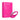 Lovense Lush 4.0 Bluetooth G-Spot Egg Camming Vibrator