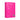 Lovense Lush 4.0 Bluetooth G-Spot Egg Camming Vibrator