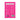 Lovense Lush 4.0 Bluetooth G-Spot Egg Camming Vibrator