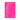 Lovense Lush 4.0 Bluetooth G-Spot Egg Camming Vibrator