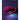 Lovense Lush 4.0 Bluetooth G-Spot Egg Camming Vibrator