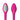 Lovense Lush 4.0 Bluetooth G-Spot Egg Camming Vibrator