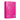 Pink packaging of Lovense Lush Mini on a white background
