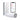 Lovense Max 2 Bluetooth App-Controlled Vibrating and Suction Masturbator (Neutral Sleeve)