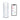 Lovense Max 2 Bluetooth App-Controlled Vibrating and Suction Masturbator (Neutral Sleeve)