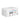 Lovense Mini Sex Machine - White
