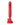 Lovense Mission 2 Touch-Sensitive Dildo Vibrator