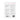 Lovense Mission 2 Touch-Sensitive Dildo Vibrator