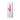Lovense Nora Rotating Head Rabbit - Pink - Adult Toy Box