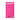 Lovense Osci 3 Oscillating G-Spot Rabbit Vibrator Pink