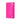 Lovense Osci 3 Oscillating G-Spot Rabbit Vibrator Pink