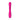 Lovense Osci 3 Oscillating G-Spot Rabbit Vibrator Pink