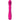 Lovense Osci 3 Oscillating G-Spot Rabbit Vibrator Pink