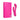 Lovense Osci 3 Oscillating G-Spot Rabbit Vibrator Pink
