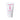 Lovense Personal Lubricant Jelly - 4 oz