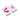 Lovense Dolce Bluetooth Adjustable Dual Vibrator