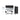 Lovense Solace Pro Thrusting Masturbator - Black