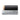 Lovense Solace Pro Thrusting Masturbator - Black